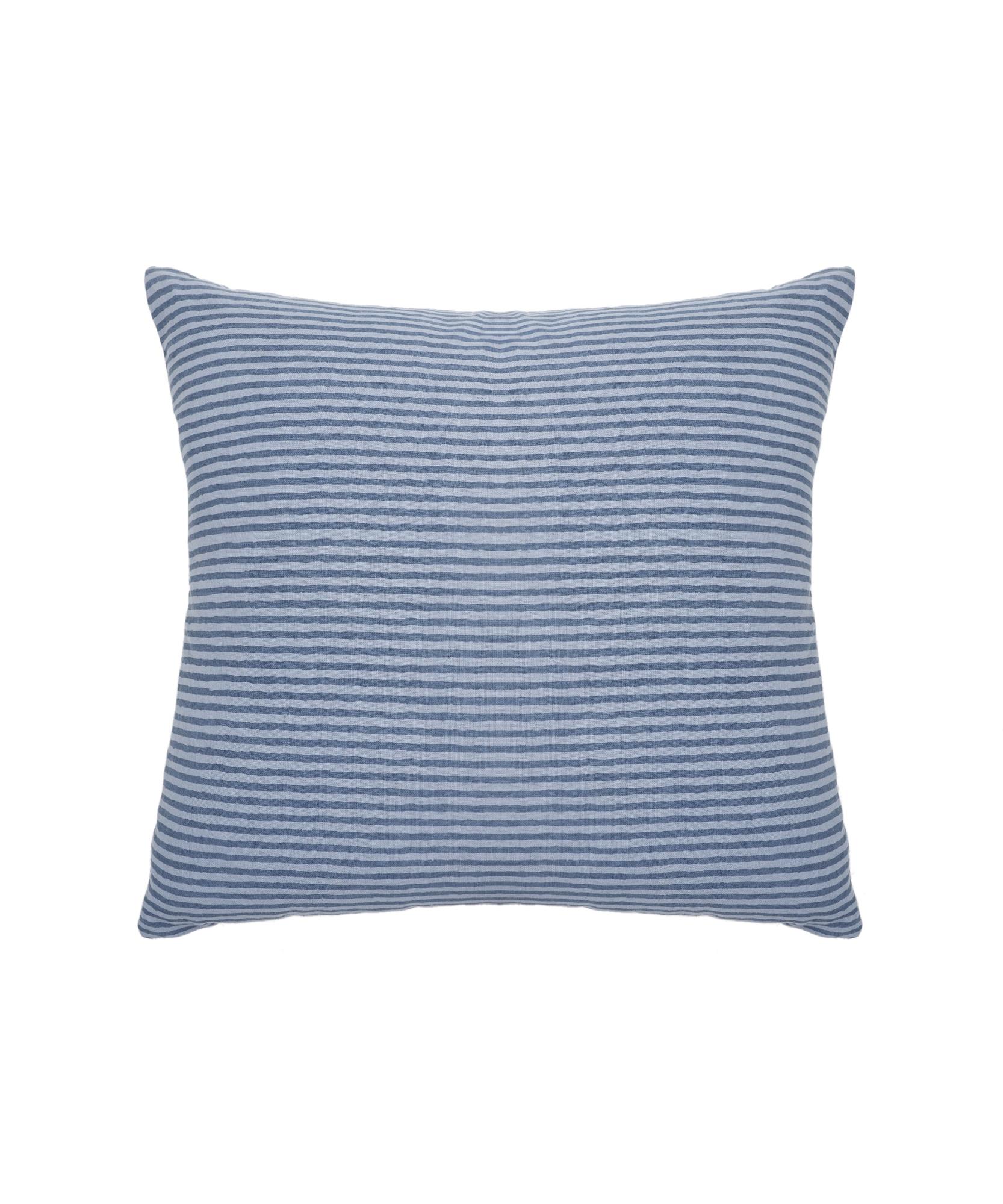  YARGICI Yastık (45x45 Cm)