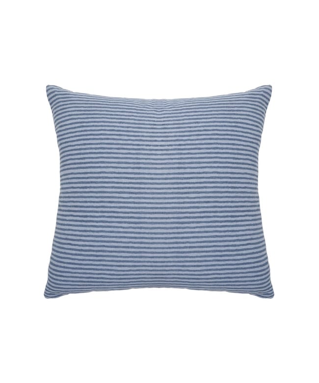  YARGICI Yastık (45x45 Cm)