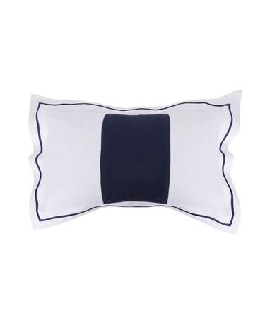  YARGICI Yastık (30x50 Cm)