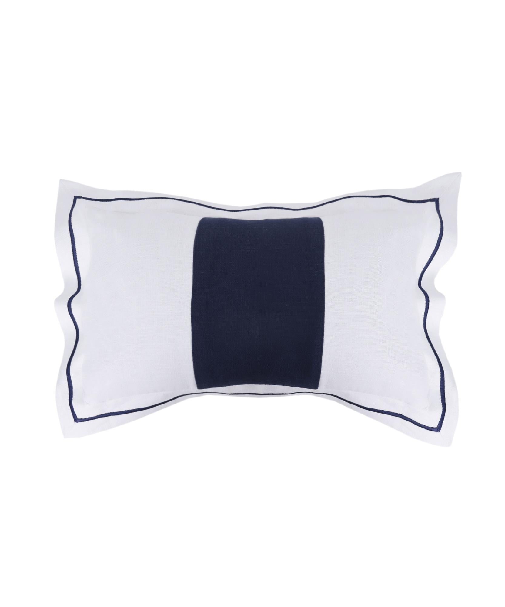  YARGICI Yastık (30x50 Cm)