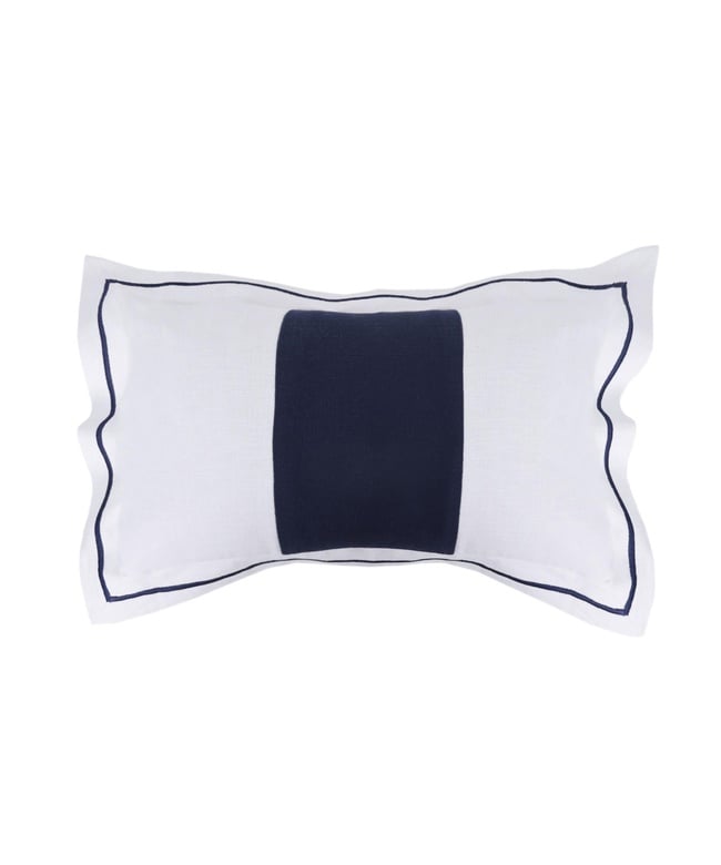  YARGICI Yastık (30x50 Cm)