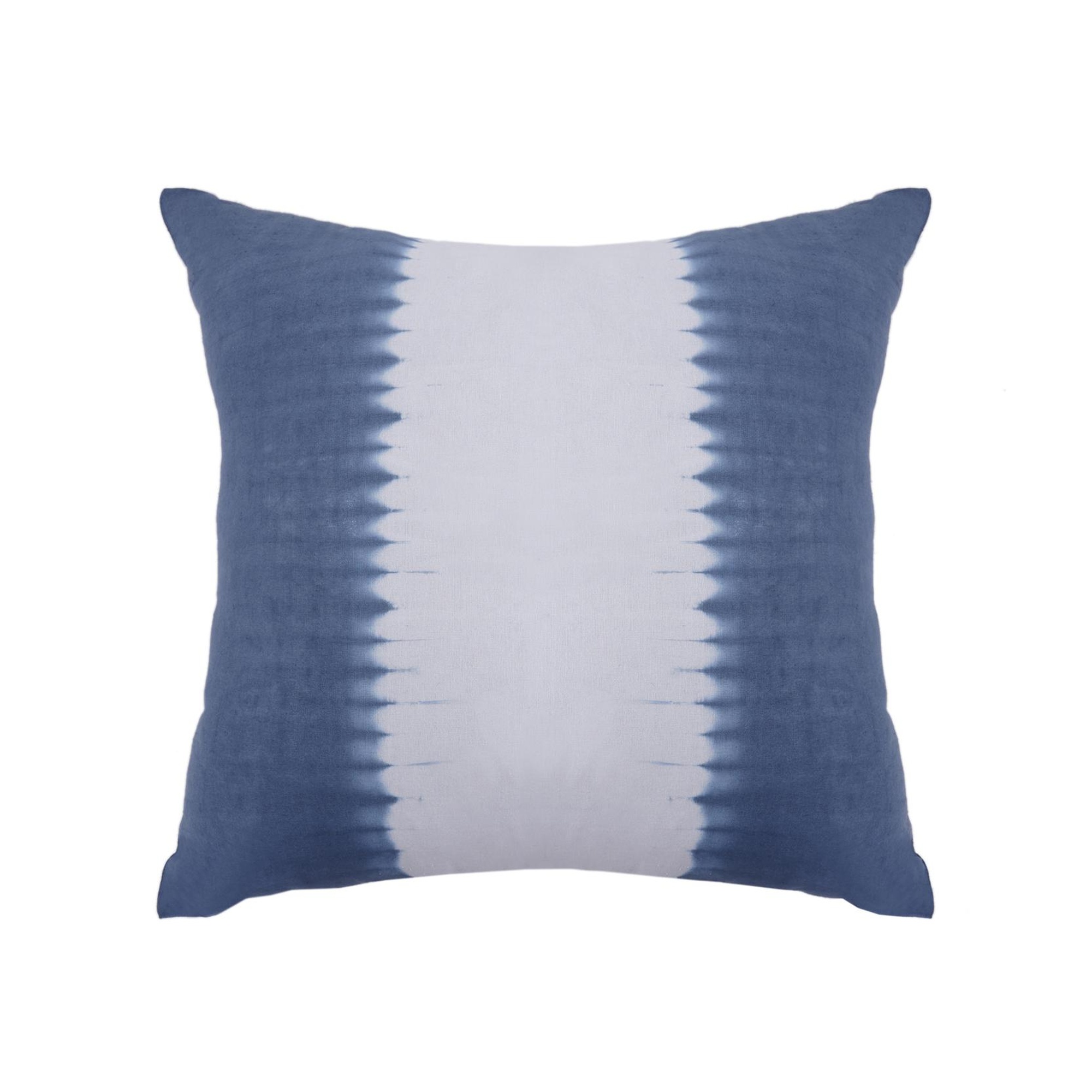 YARGICI Yastık (50x50 Cm)