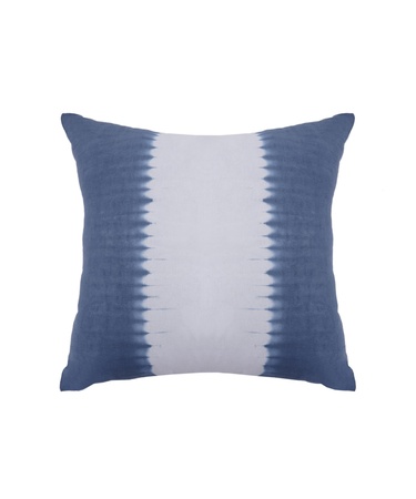  YARGICI Yastık (50x50 Cm)