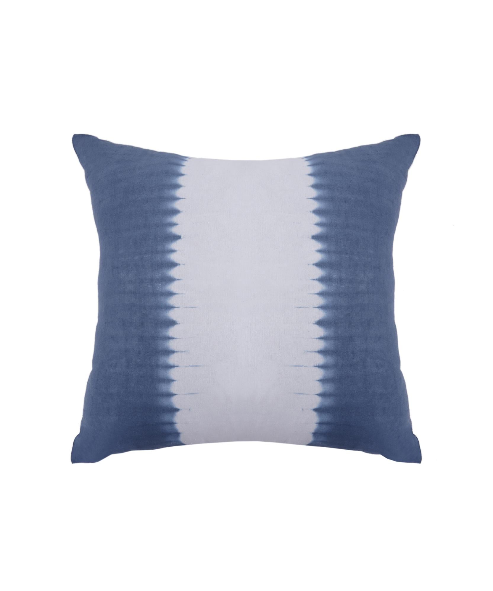  YARGICI Yastık (50x50 Cm)