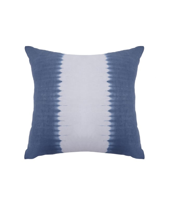  YARGICI Yastık (50x50 Cm)