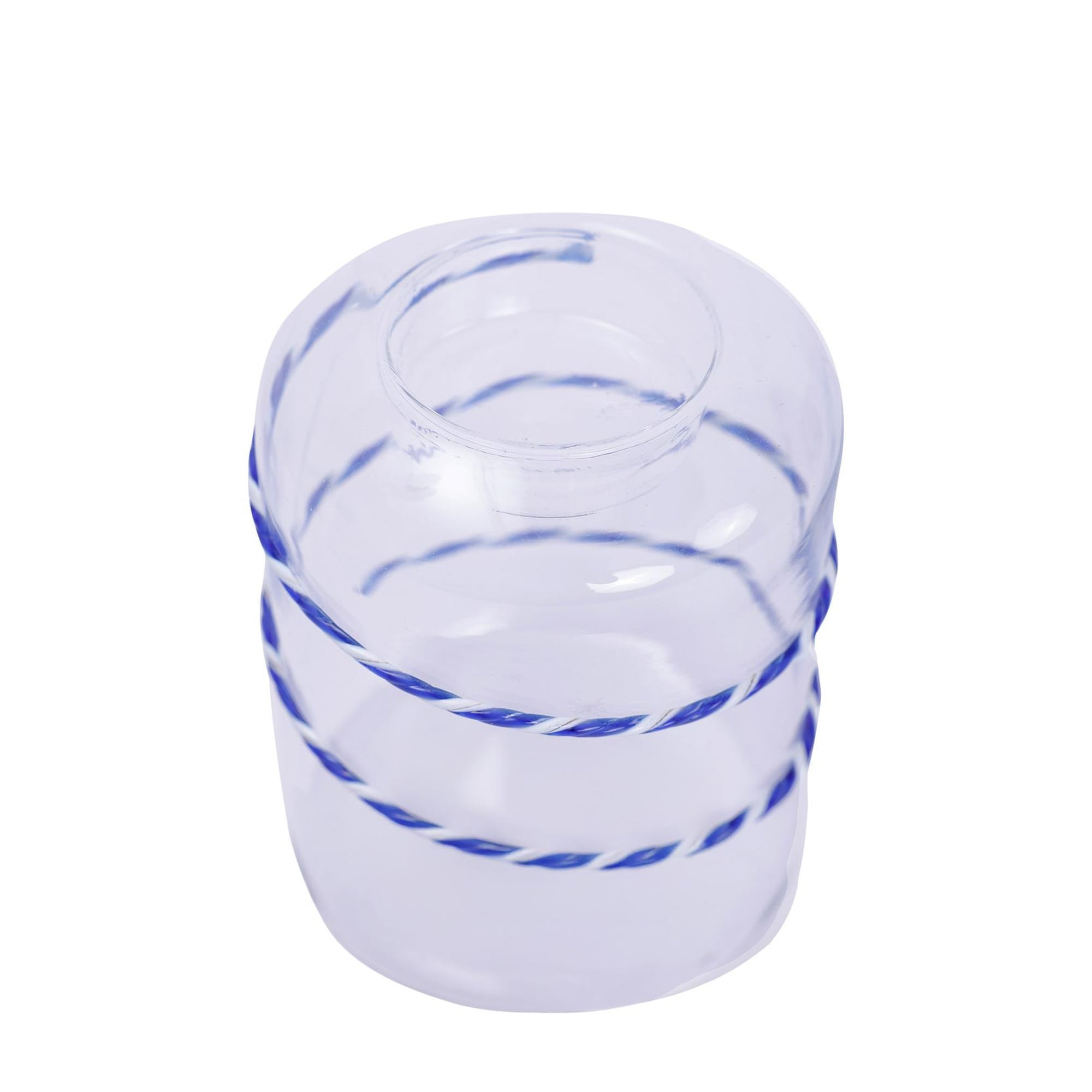 YARGICI Mumluk (10x8 Cm)