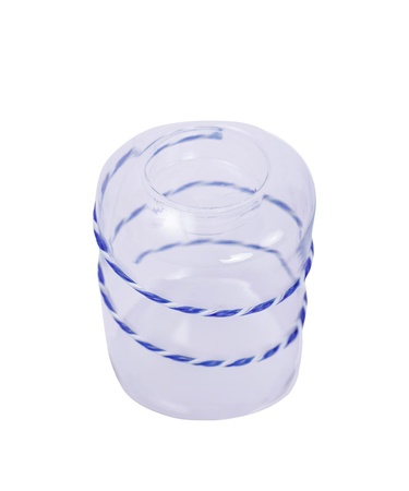  YARGICI Mumluk (10x8 Cm)