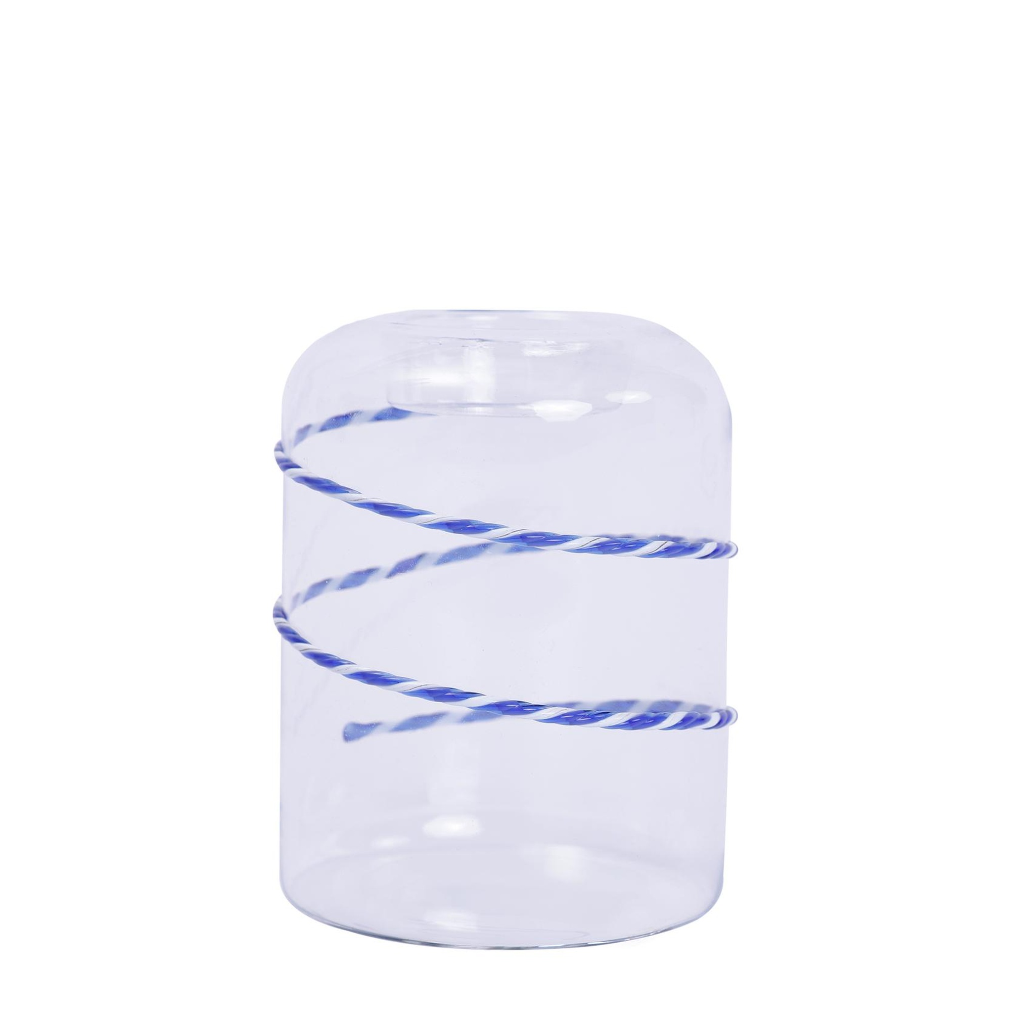 YARGICI Mumluk (10x8 Cm)