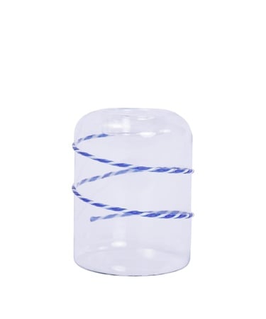  YARGICI Mumluk (10x8 Cm)