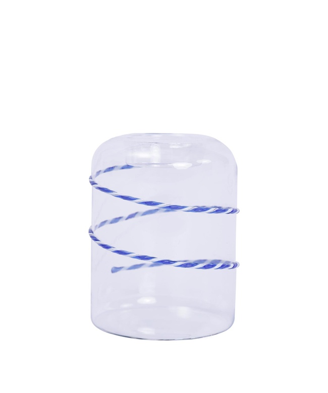  YARGICI Mumluk (10x8 Cm)