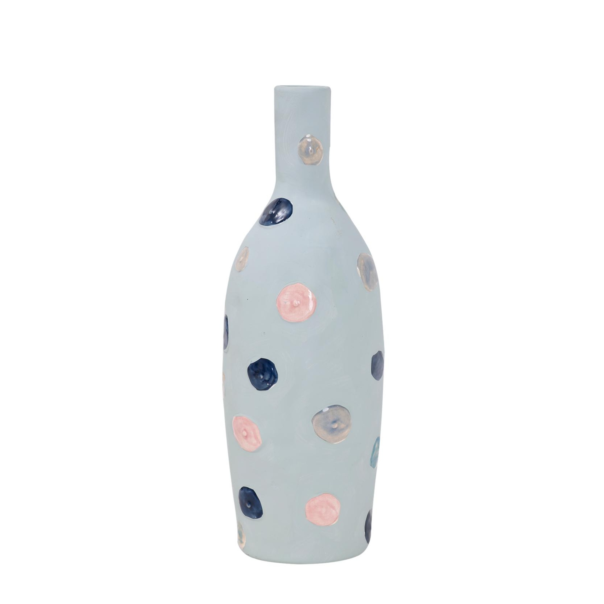 YARGICI Obje (12x33 Cm)