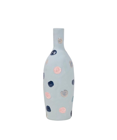  YARGICI Obje (12x33 Cm)