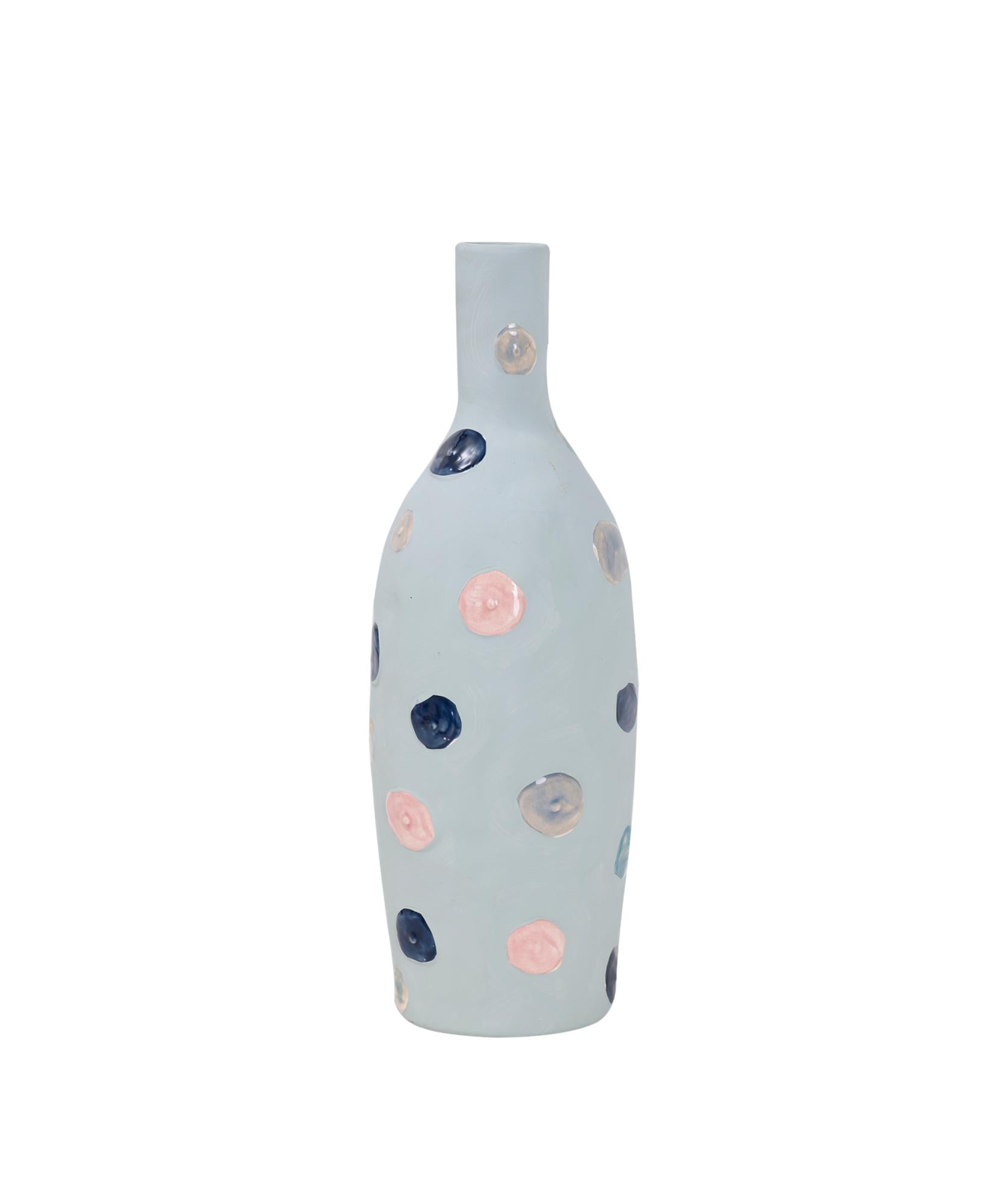  YARGICI Obje (12x33 Cm)