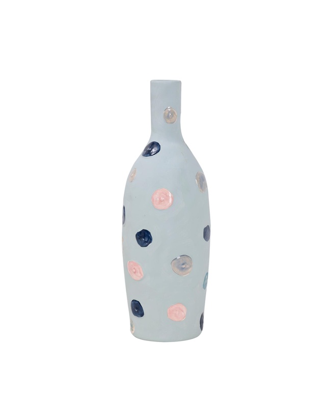  YARGICI Obje (12x33 Cm)