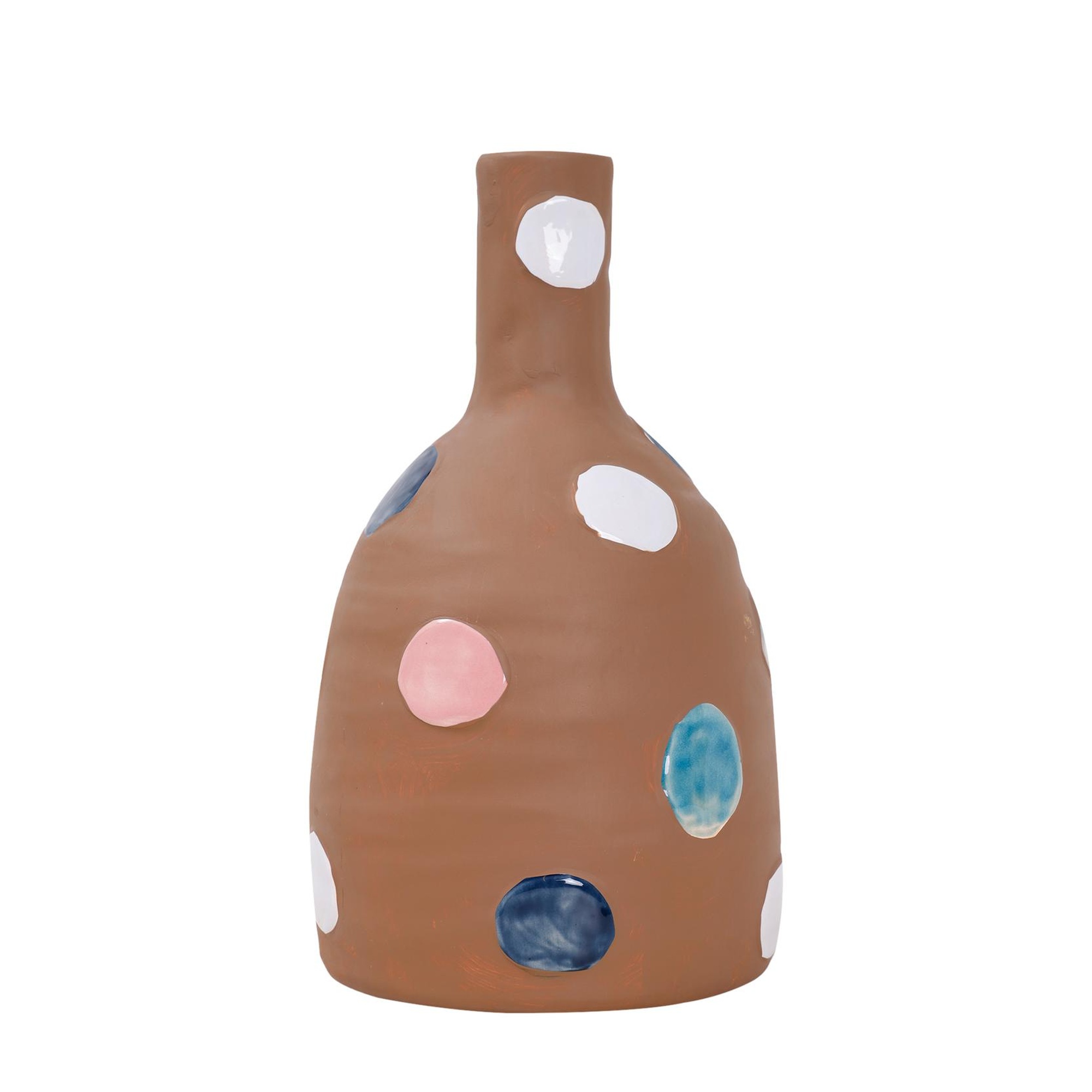 YARGICI Obje (17x28 Cm)