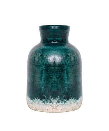  YARGICI Obje (15x15x21 Cm)