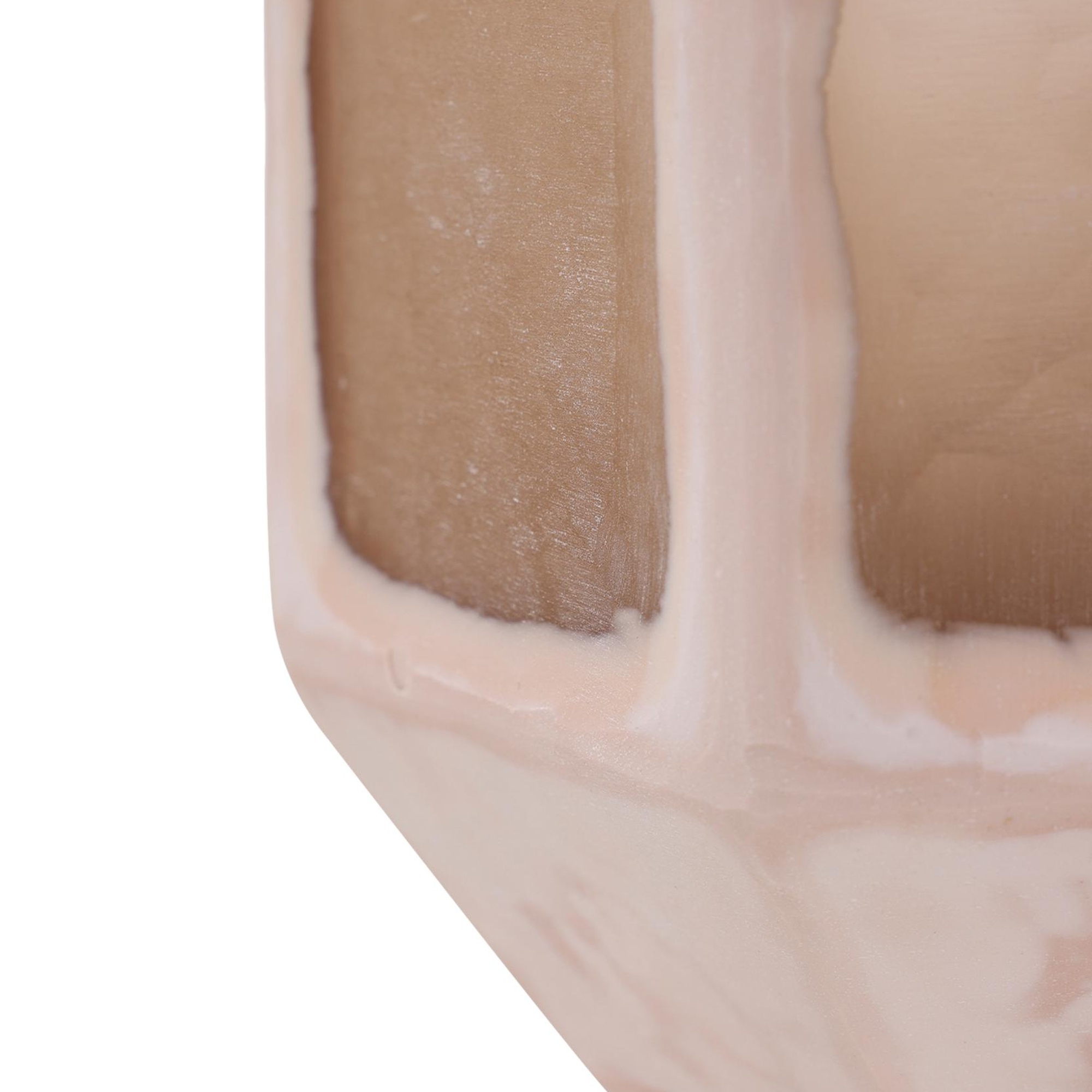 YARGICI Obje (16x18 Cm)