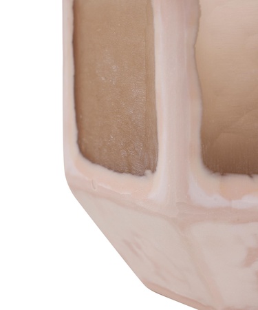  YARGICI Obje (16x18 Cm)