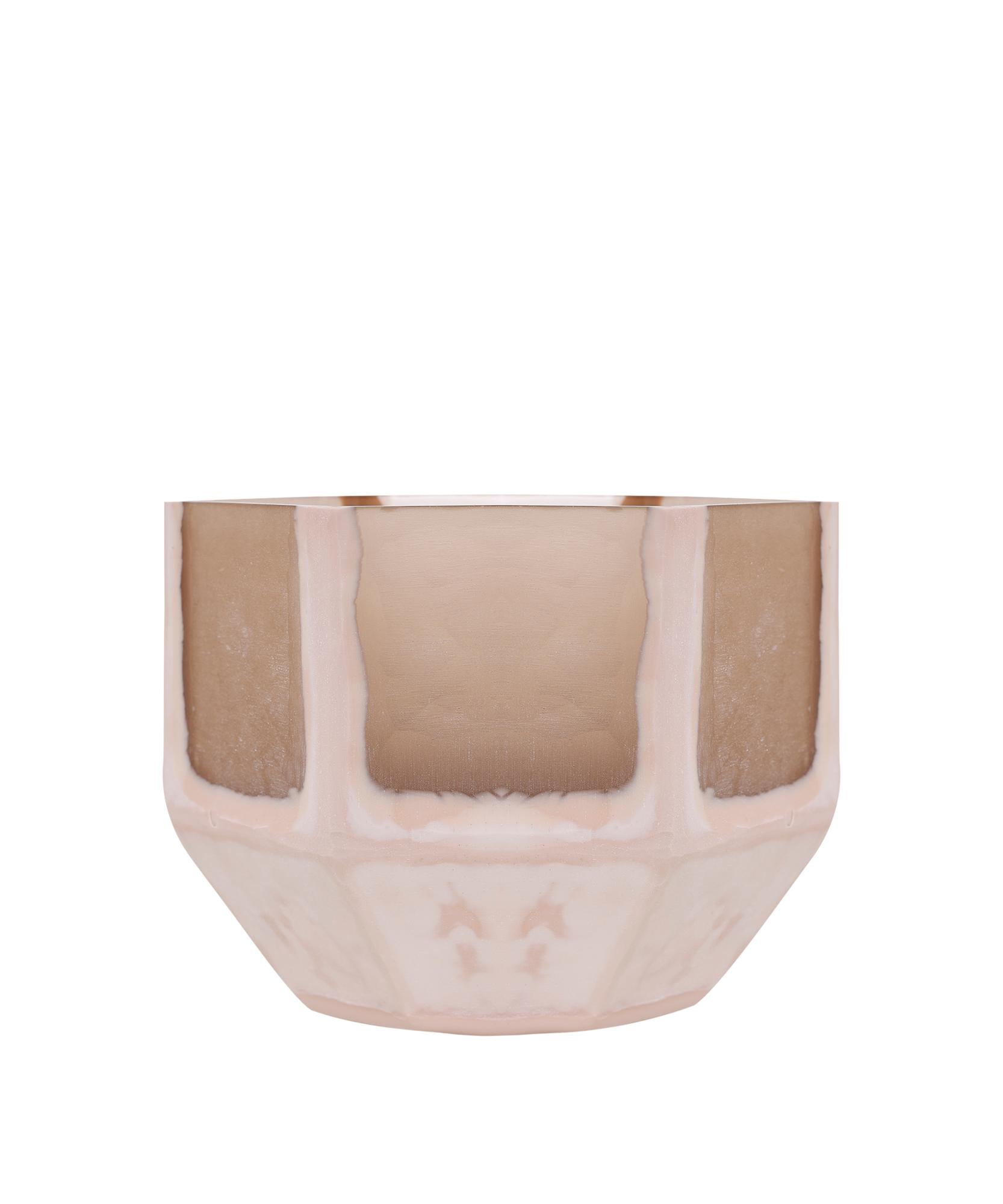  YARGICI Obje (16x18 Cm)