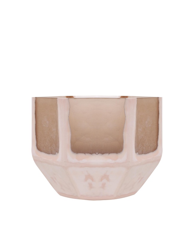  YARGICI Obje (16x18 Cm)