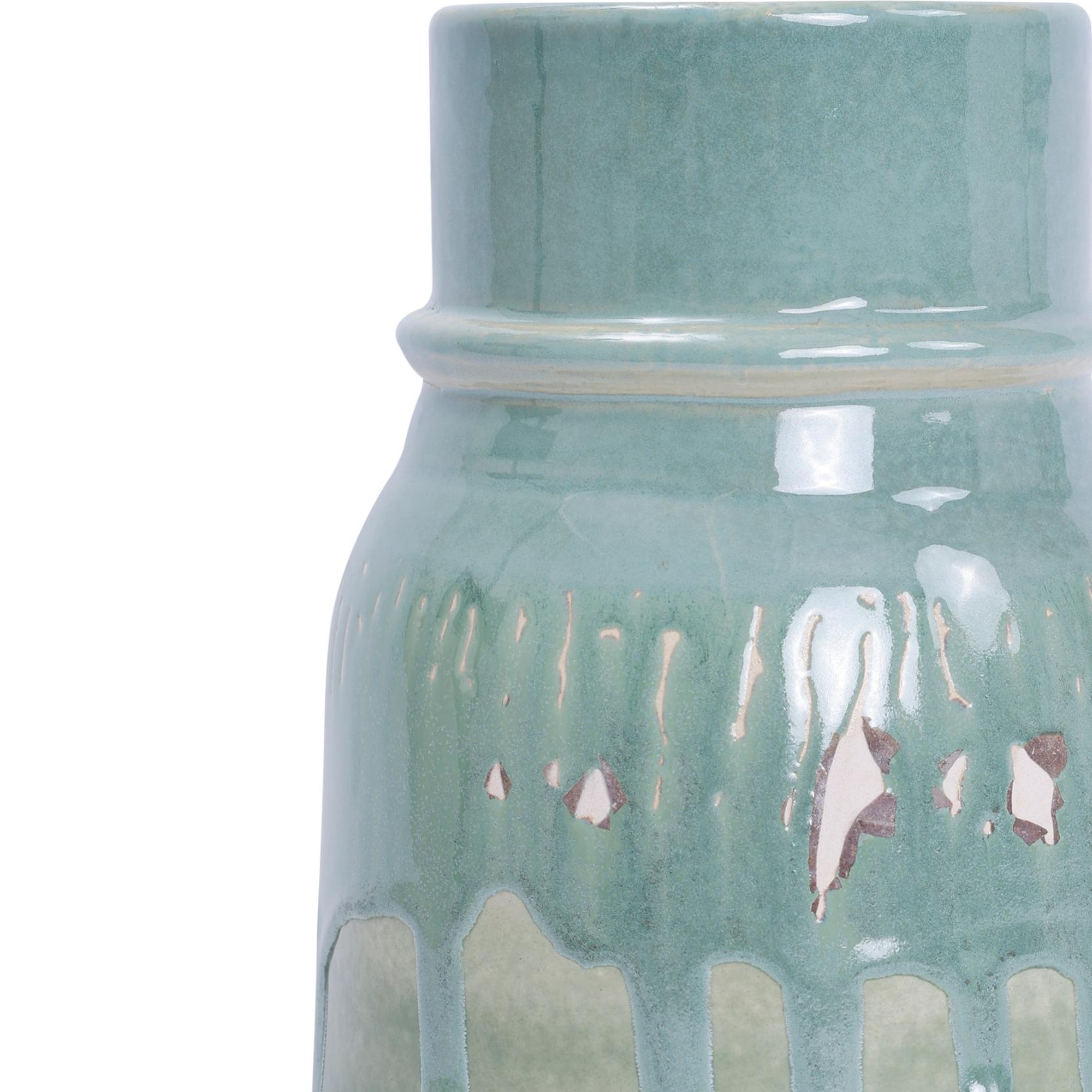 YARGICI Obje (16x23 Cm)