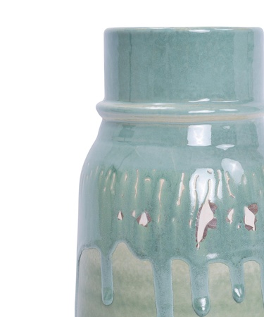  YARGICI Obje (16x23 Cm)