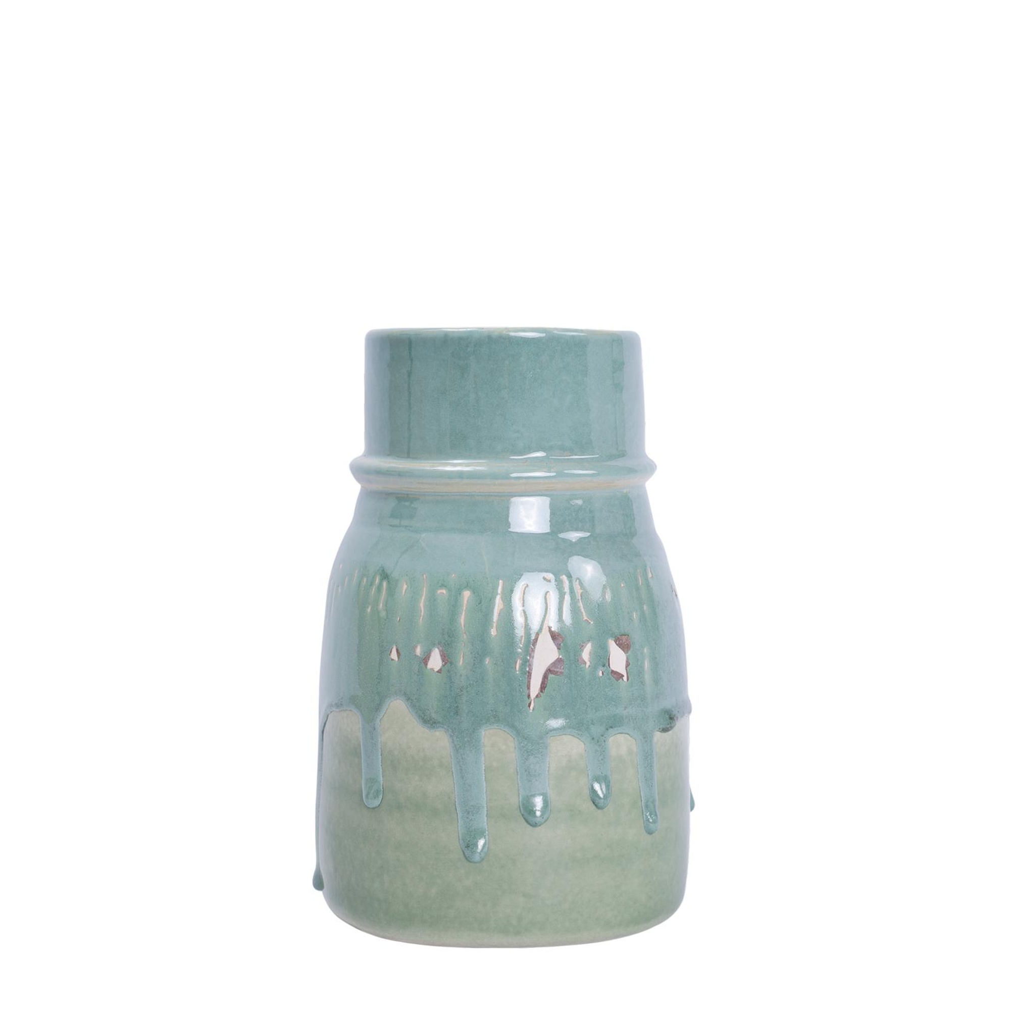 YARGICI Obje (16x23 Cm)