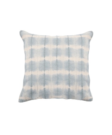  YARGICI Yastık (45x45 Cm)