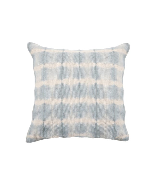  YARGICI Yastık (45x45 Cm)