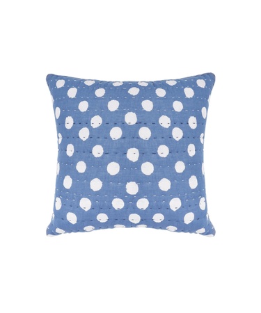  YARGICI Yastık (45x45 Cm)