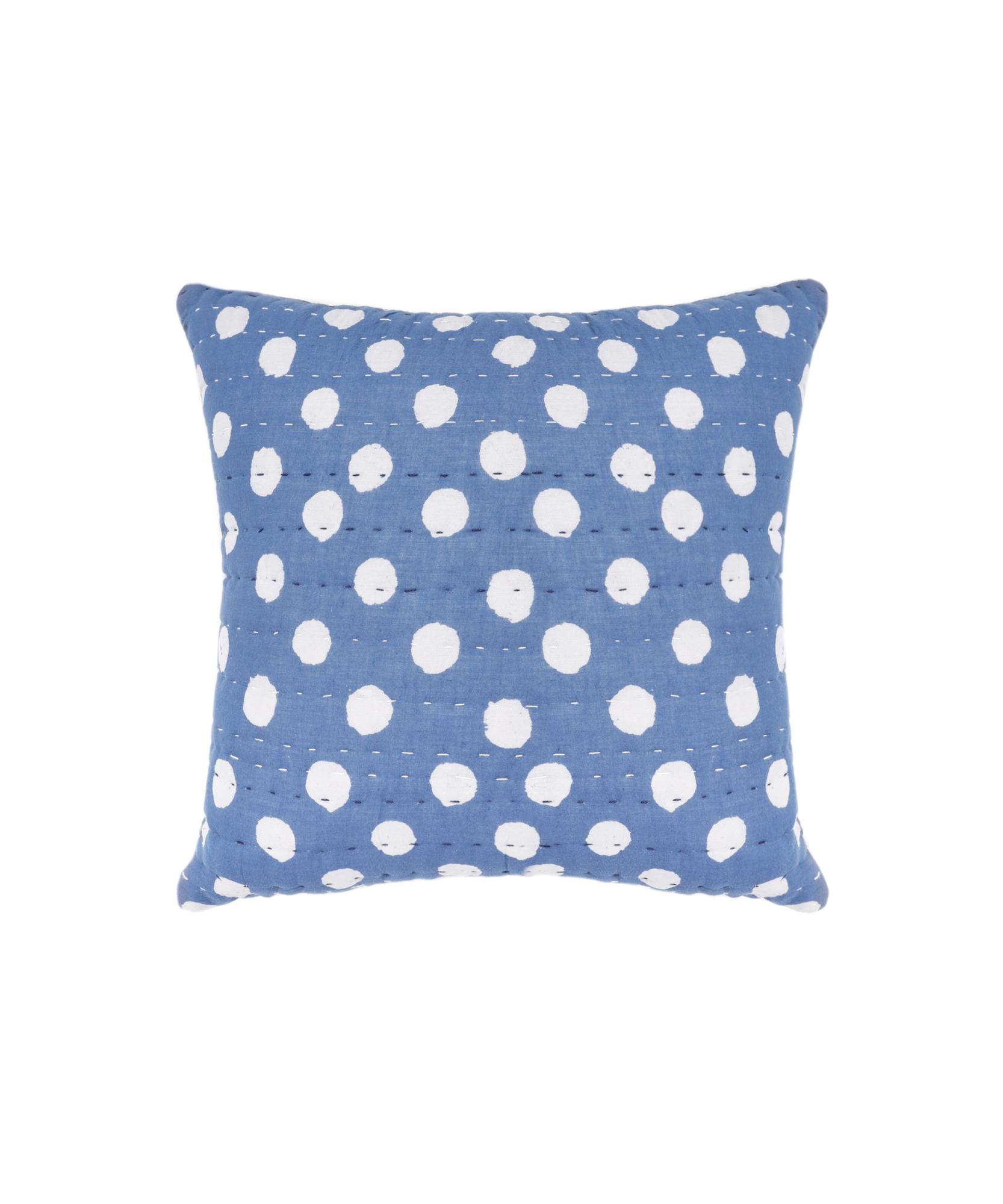  YARGICI Yastık (45x45 Cm)