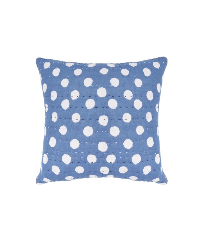  YARGICI Yastık (45x45 Cm)