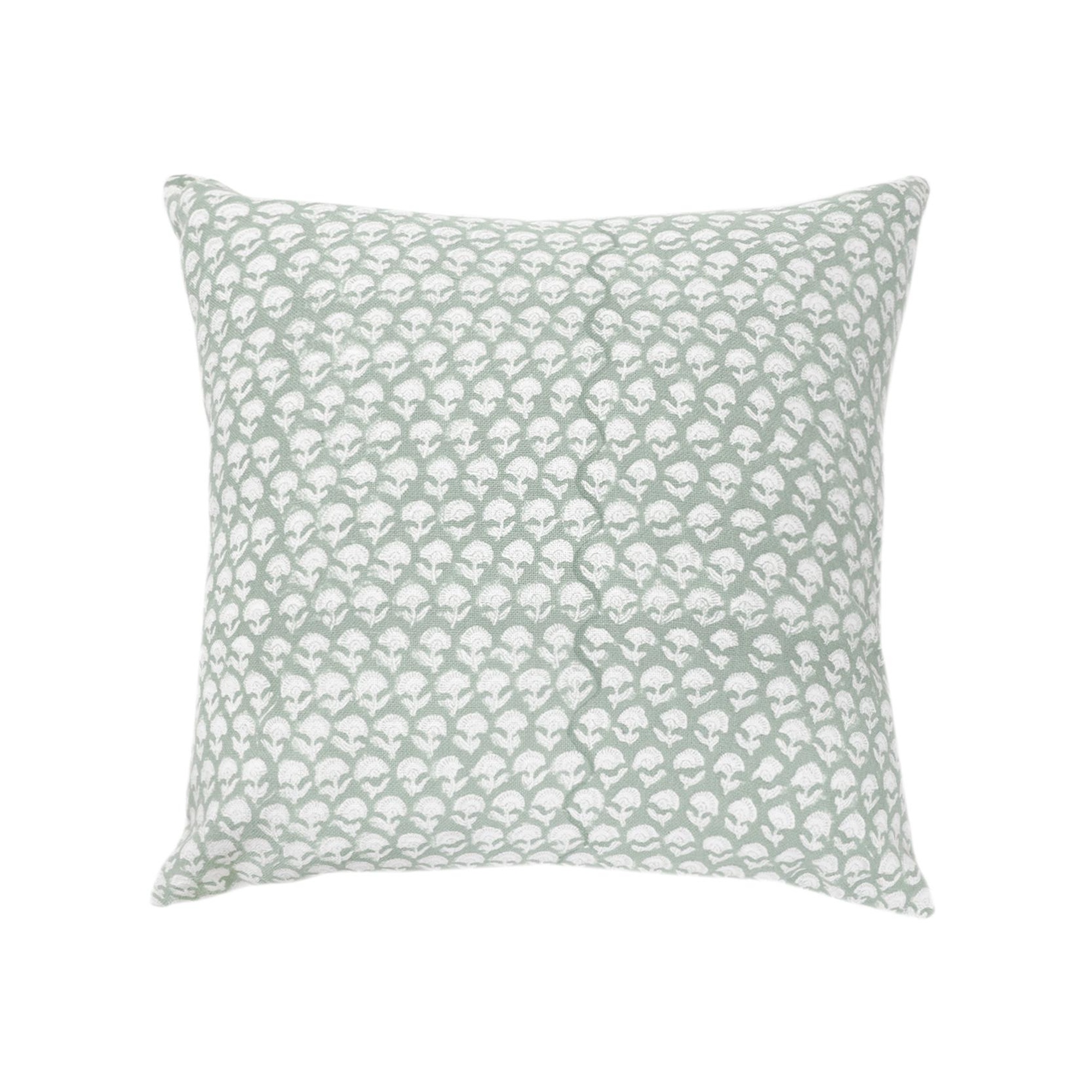 YARGICI Yastık (50x50 Cm)