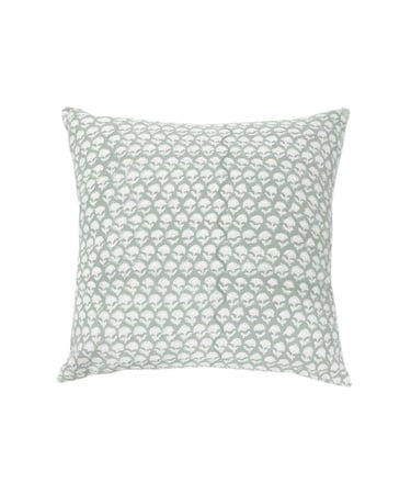  YARGICI Yastık (50x50 Cm)