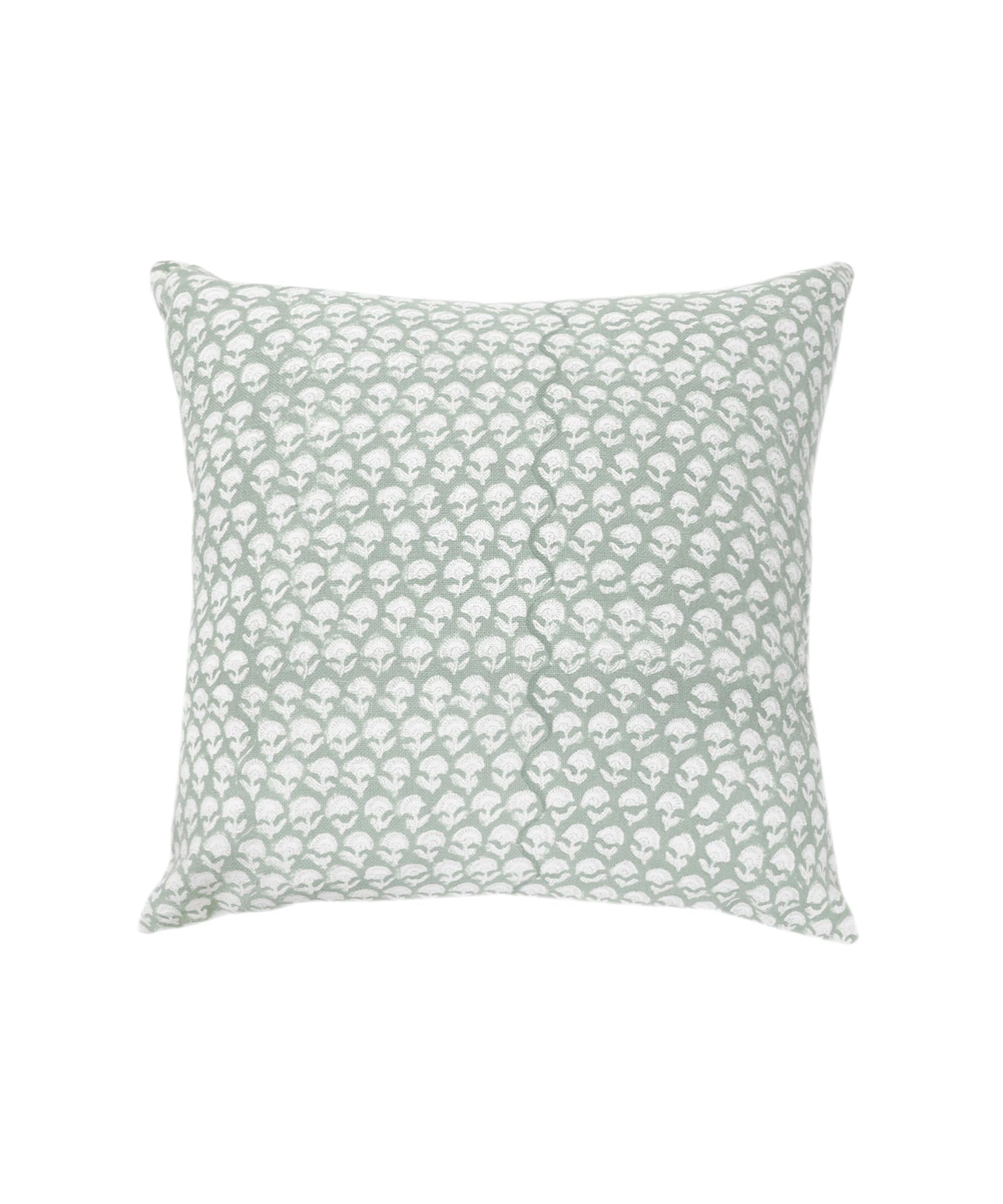  YARGICI Yastık (50x50 Cm)