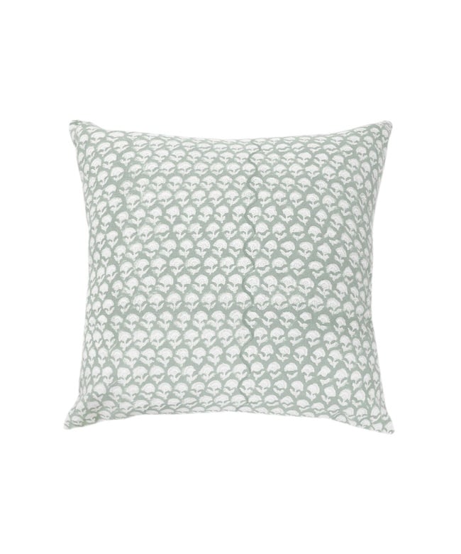  YARGICI Yastık (50x50 Cm)