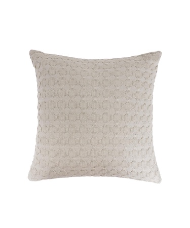  YARGICI Yastık (45x45 Cm)