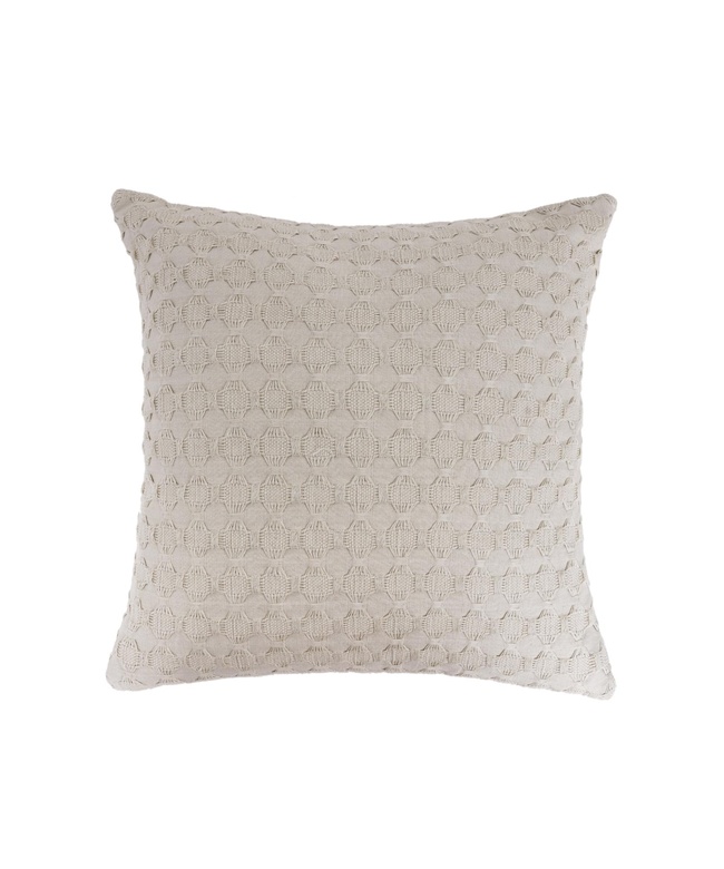  YARGICI Yastık (45x45 Cm)