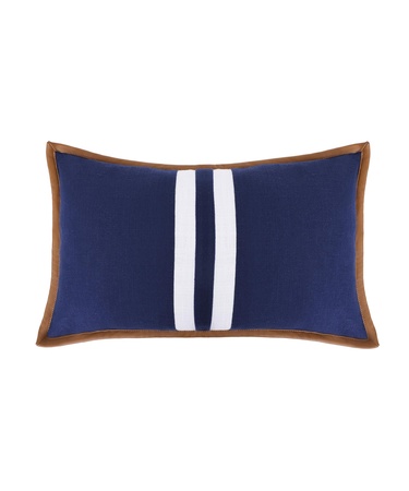  YARGICI Yastık (30x50 Cm)