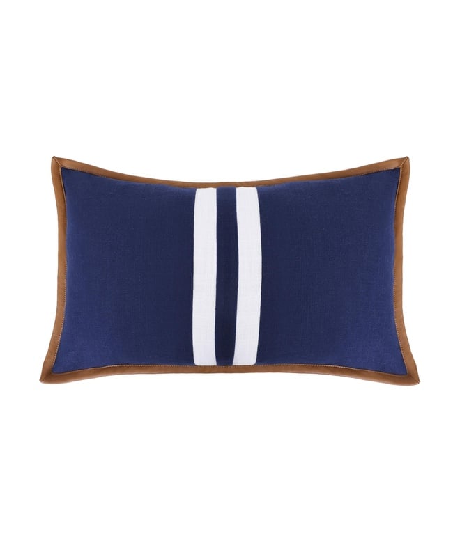  YARGICI Yastık (30x50 Cm)