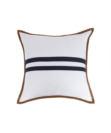  YARGICI Yastık (50x50 Cm)