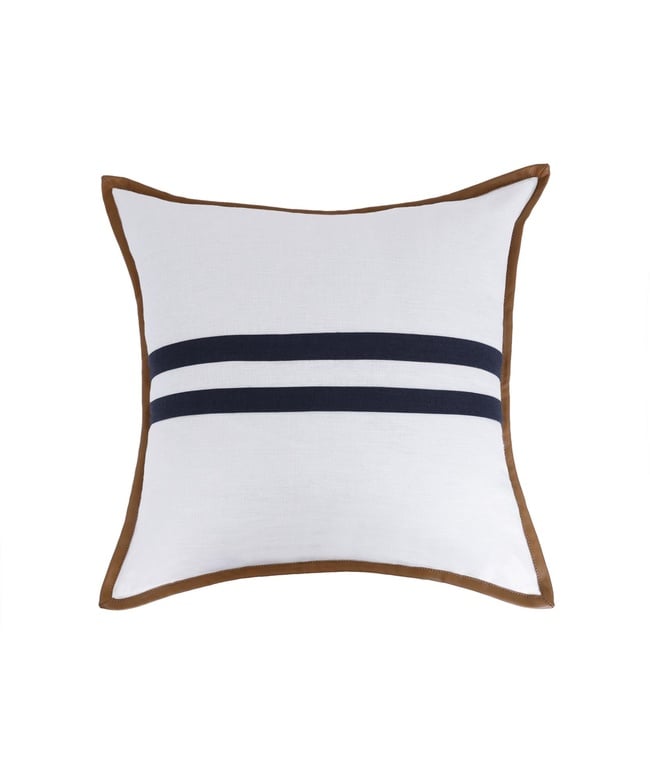  YARGICI Yastık (50x50 Cm)