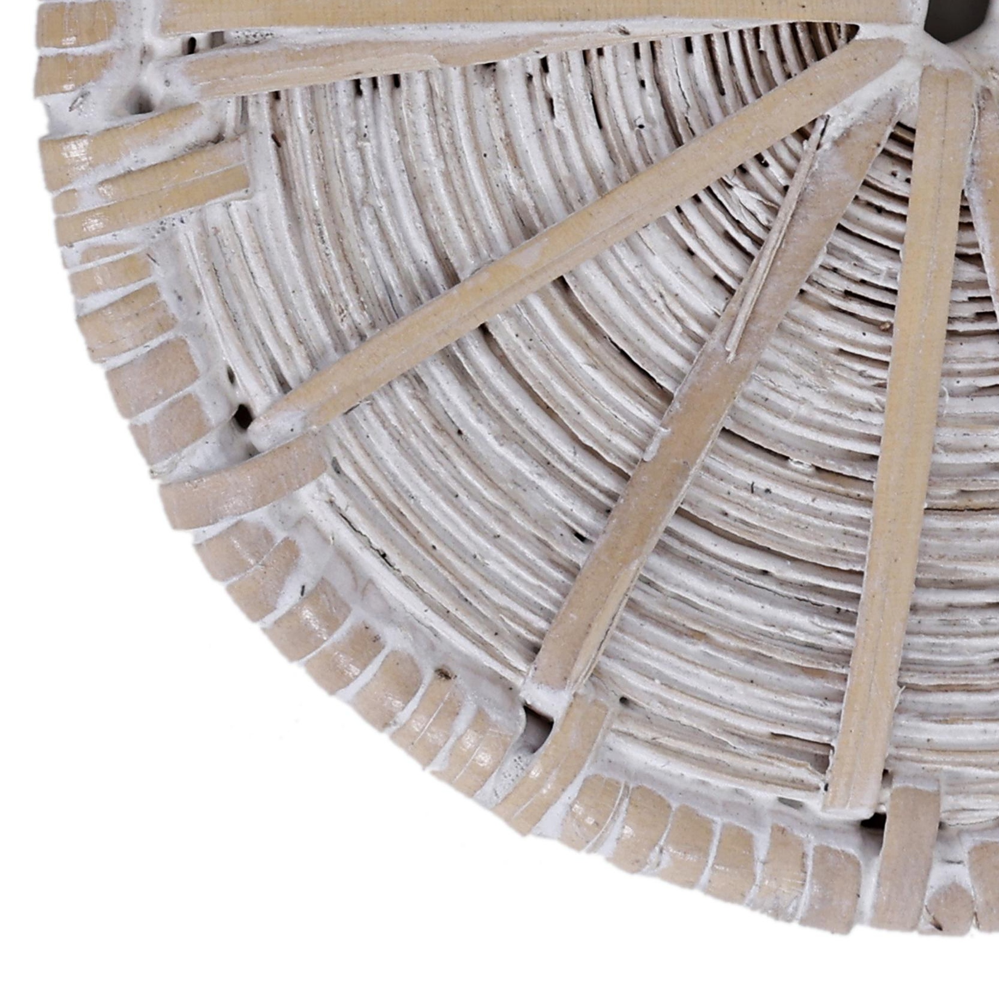 YARGICI Bardak altlığı (10 Cm)