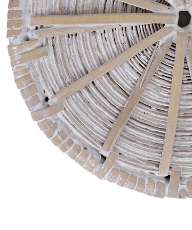  YARGICI Bardak altlığı (10 Cm)