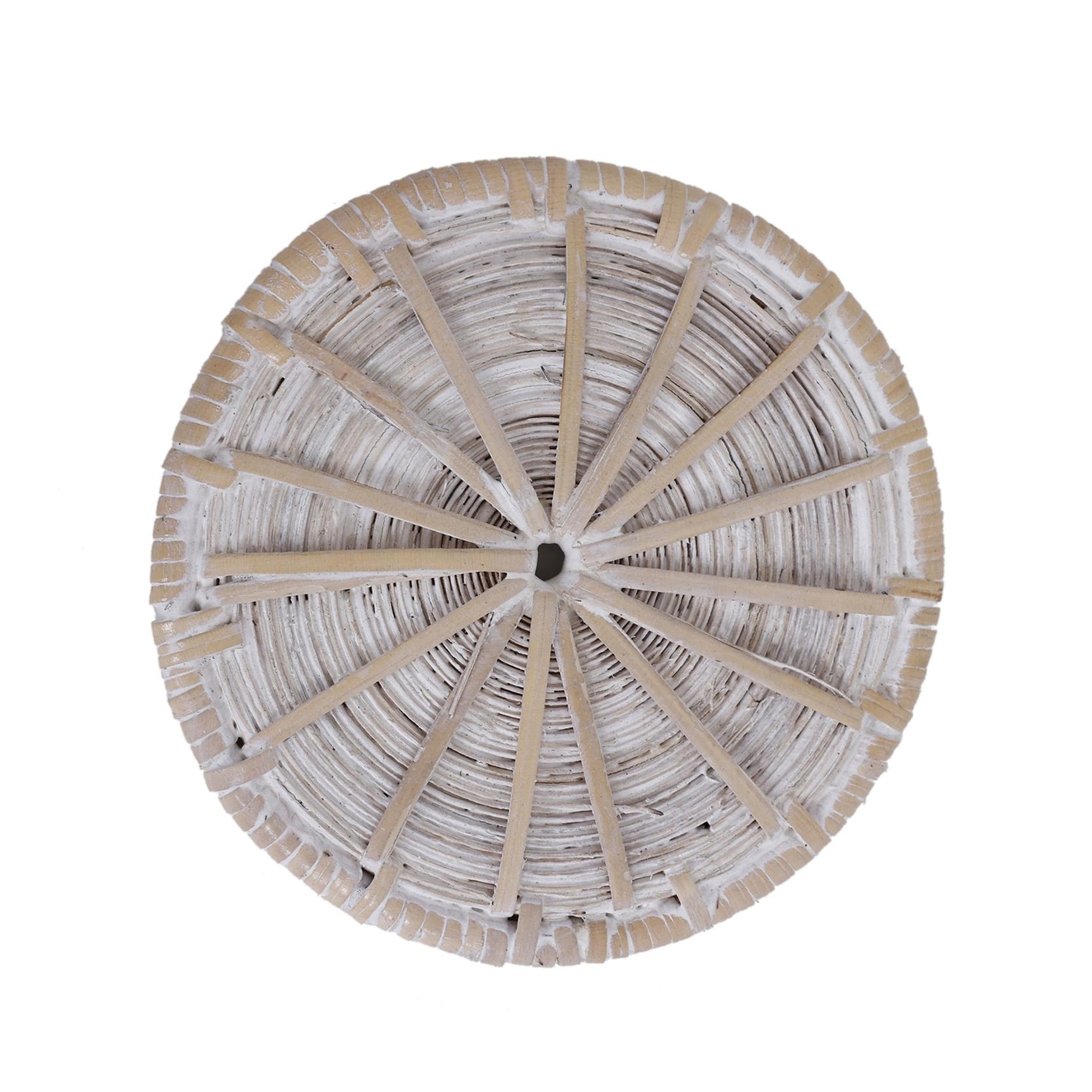 YARGICI Bardak altlığı (10 Cm)