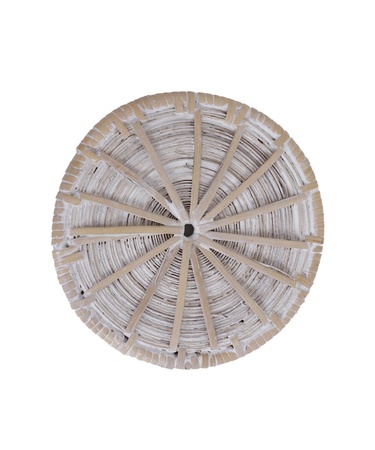  YARGICI Bardak altlığı (10 Cm)