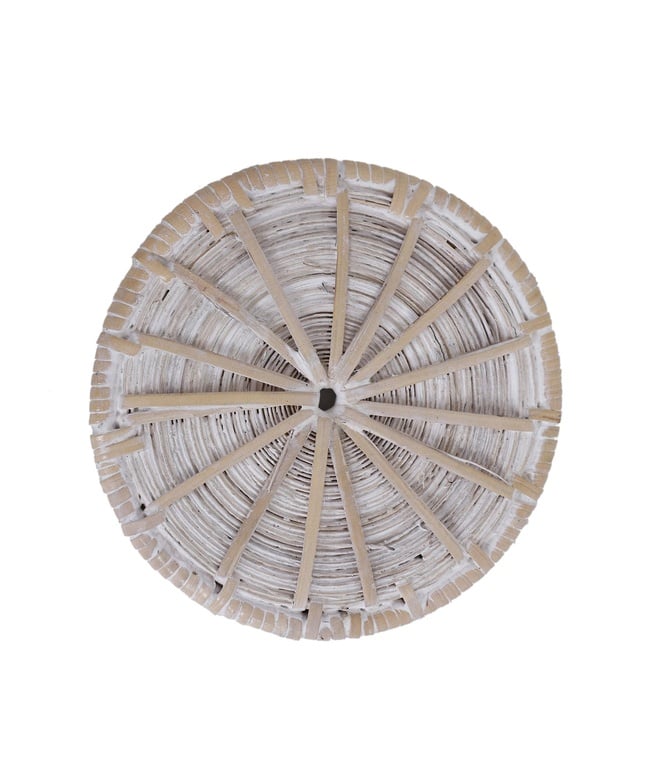  YARGICI Bardak altlığı (10 Cm)