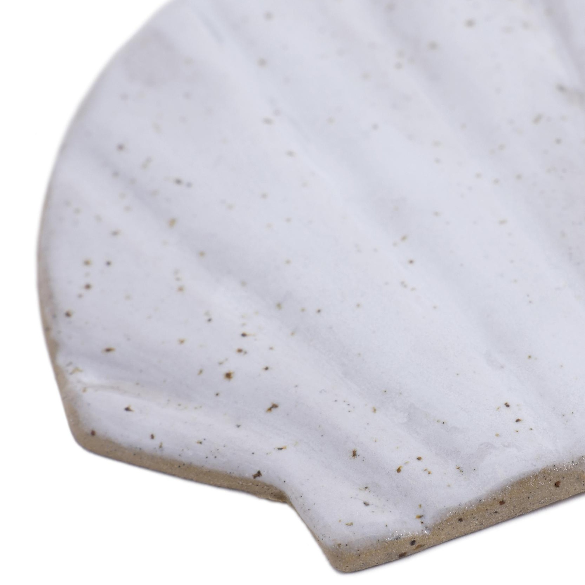 YARGICI Bardak altlığı (10 Cm)