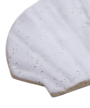  YARGICI Bardak altlığı (10 Cm)