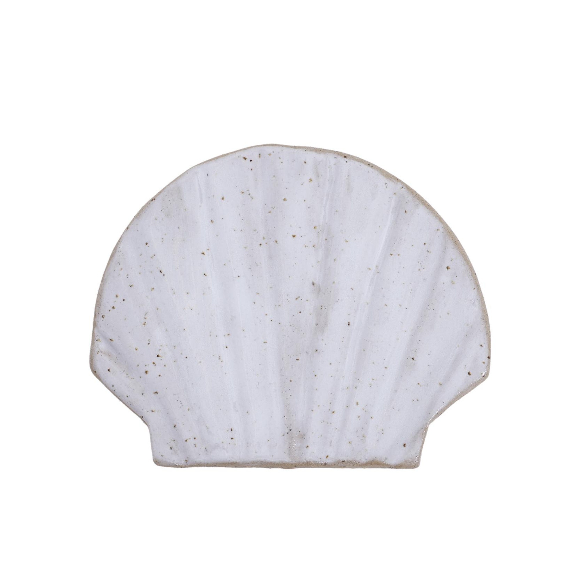 YARGICI Bardak altlığı (10 Cm)